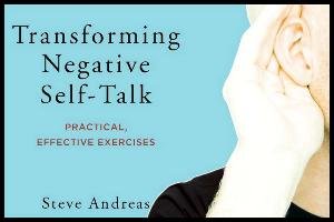 Transforming Negative Self-Talk: Practical, Effective Exercises Andreas Steve