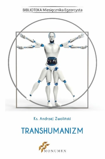 Transhumanizm Monumen Sp. z o.o.