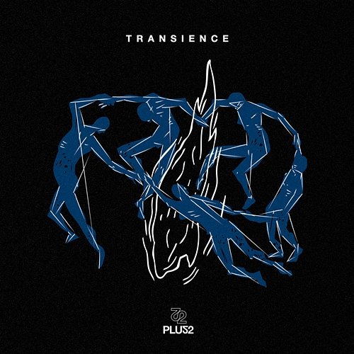 Transience EP PLUS2