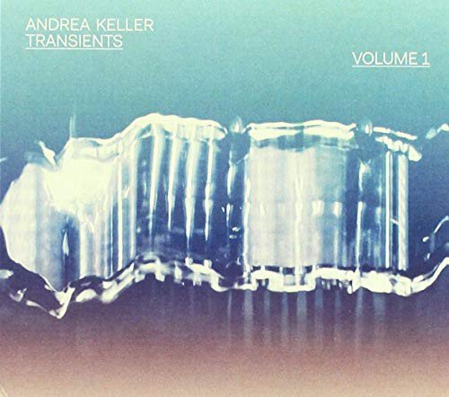 Transients Volume 1 Various Artists