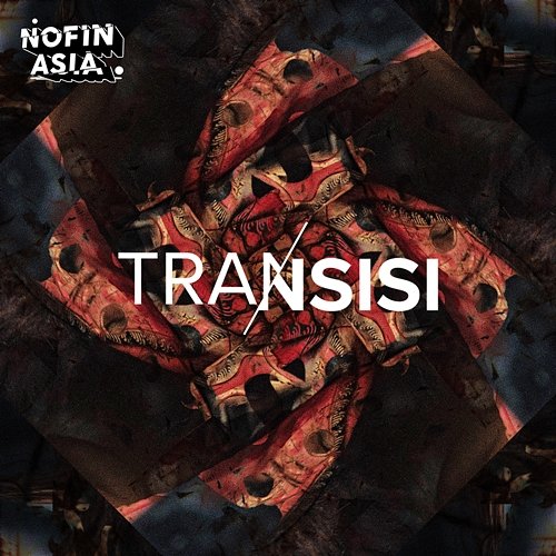 Transisi Nofin Asia