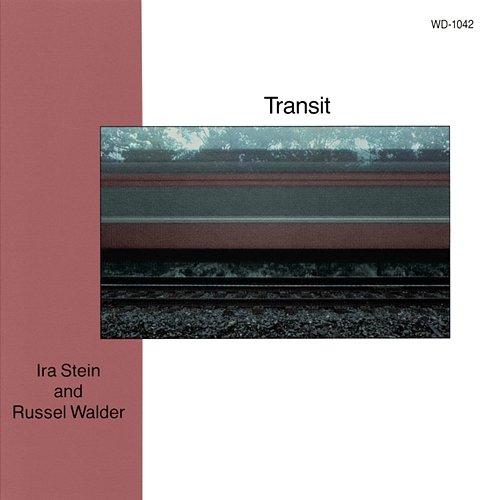 Transit Ira Stein, Russel Walder