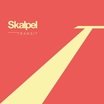Transit Skalpel
