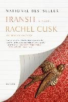 Transit Cusk Rachel