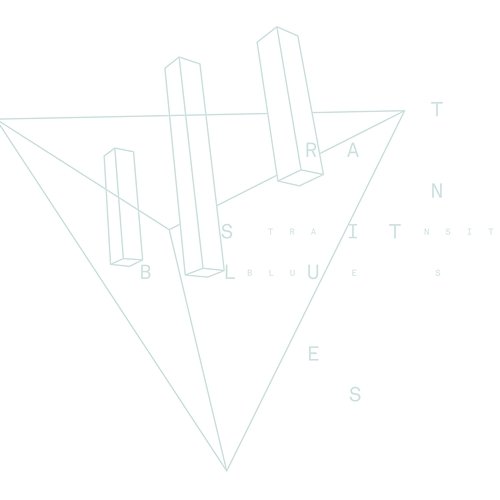 Transit Blues The Devil Wears Prada
