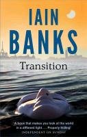 Transition Banks Iain