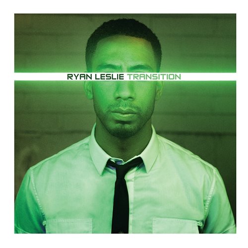 Transition Ryan Leslie