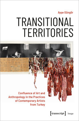 Transitional Territories transcript