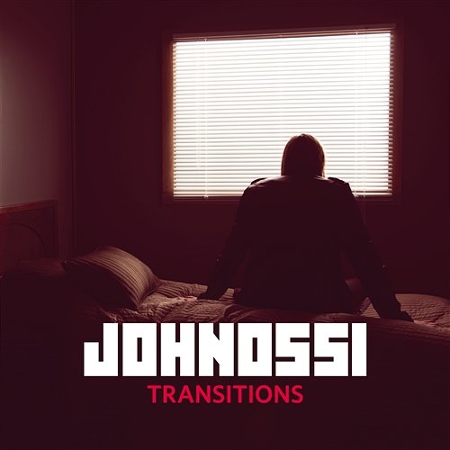 Transitions Johnossi