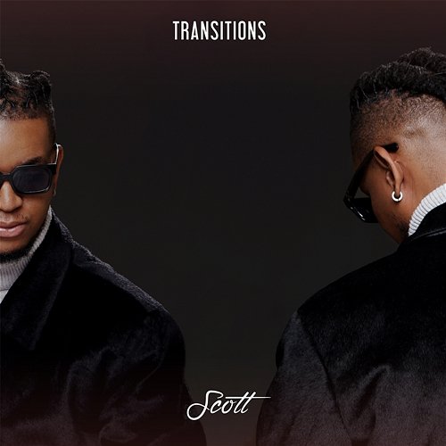 TRANSITIONS Scott