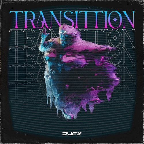 Transittion Jufy