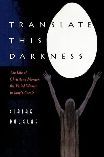 Translate this Darkness Douglas Claire