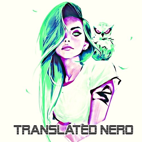 Translated Nero Ko Skyla