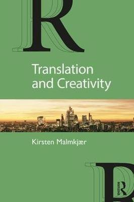 Translation and Creativity Opracowanie zbiorowe