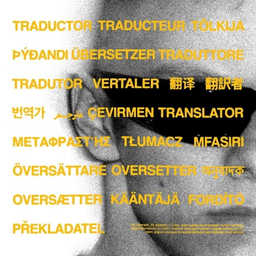 TRANSLATOR Wroobel
