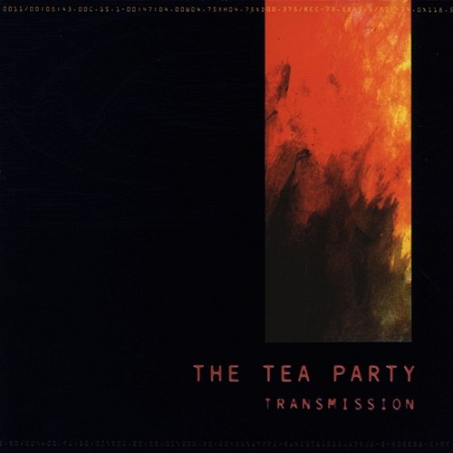 Transmission The Tea Party