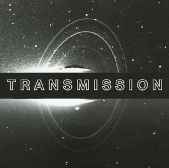Transmission Transmission