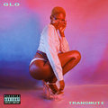 Transmute Glo