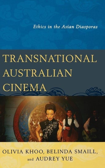 Transnational Australian Cinema Khoo Olivia