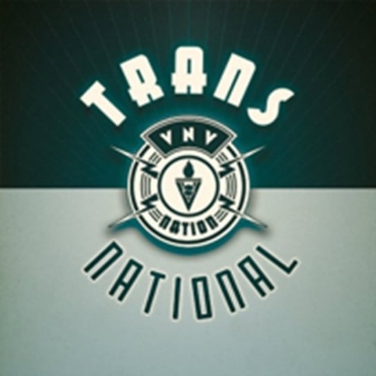 Transnational Vnv Nation