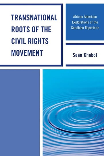 TRANSNATIONAL ROOTS OF THE CIVPB Chabot Sean