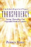 Transparency Peirce Penney