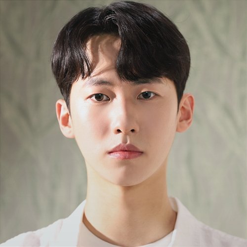 transparent tears (2022) Jeong Dong Won