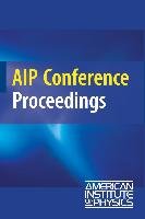 Transport and Optical Properties of Nanomaterials: Proceedings of the International Conference - Ictopon-2009 Singh Mahi