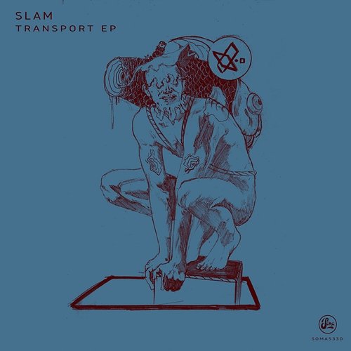Transport EP Slam