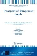 Transport of Dangerous Goods Garbolino Emmanuel