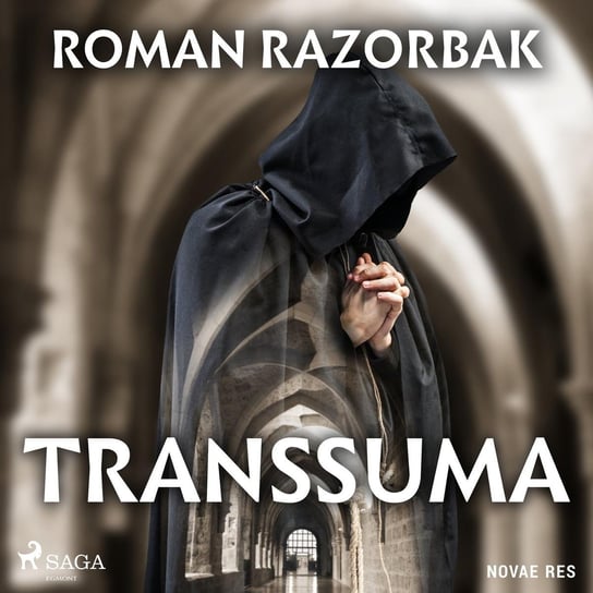 Transsuma Razorbak Roman