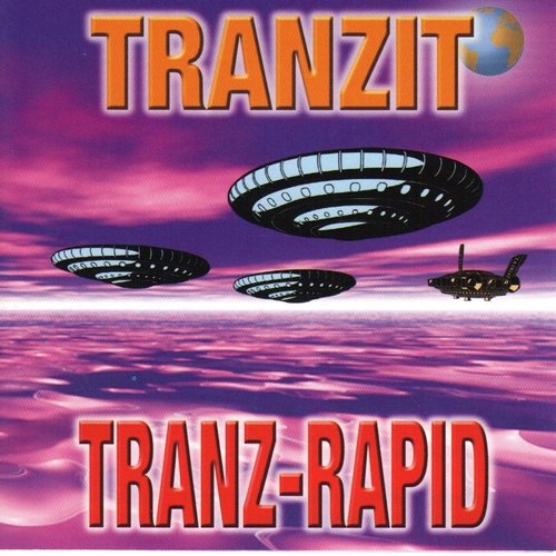 Tranz-Rapid Tranzit