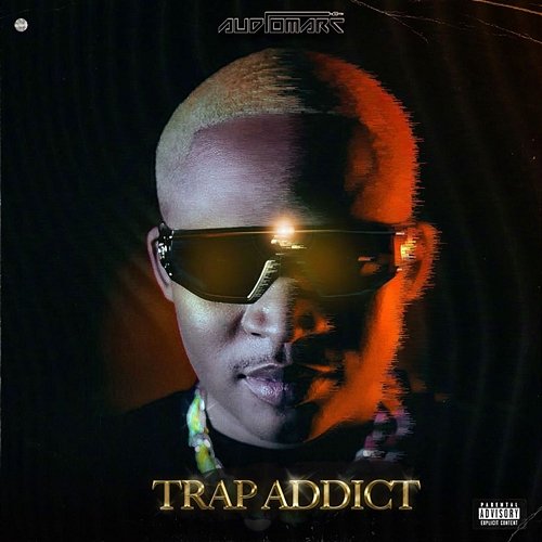 Trap Addict Audiomarc