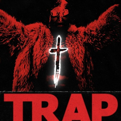 Trap Saint Jhn