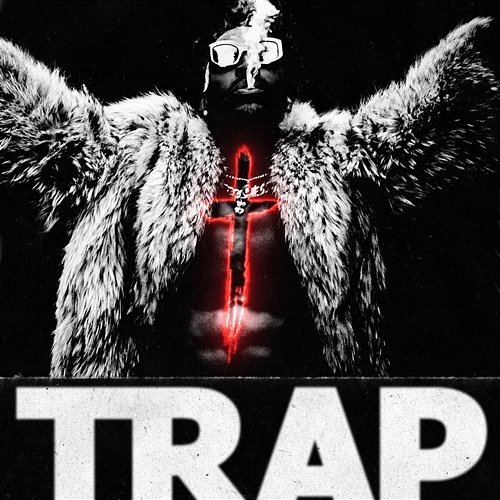 Trap SAINt JHN feat. Lil Baby