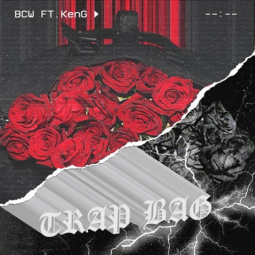 TRAP BAG BCW feat. KenG