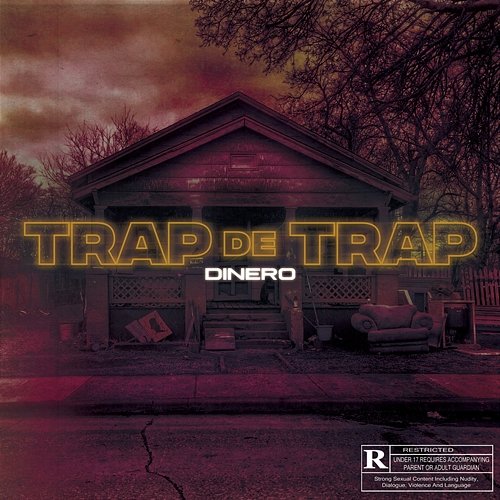 Trap de Trap Dinero