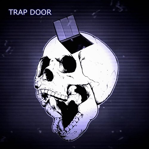 Trap Door Guilt By Omission feat. Plagued