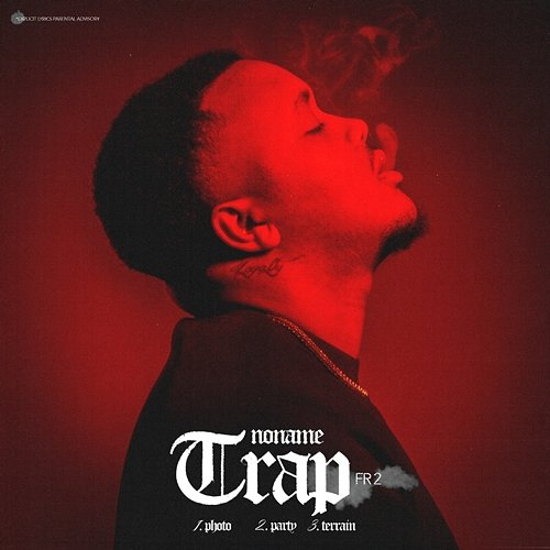Trap FR #2 Noname