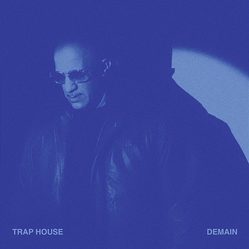 Trap House / Demain Rim'K