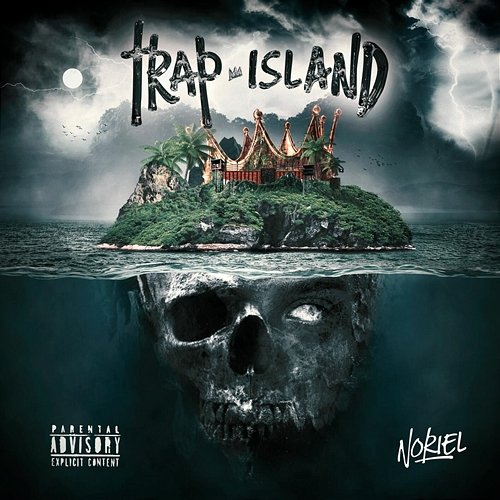 Trap Island Noriel