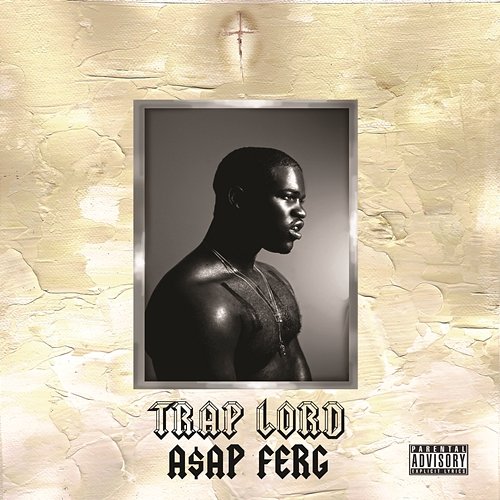 Trap Lord A$AP Ferg
