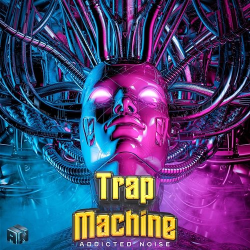 Trap Machine iSeeMusic