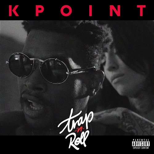 Trap'N'Roll KPoint