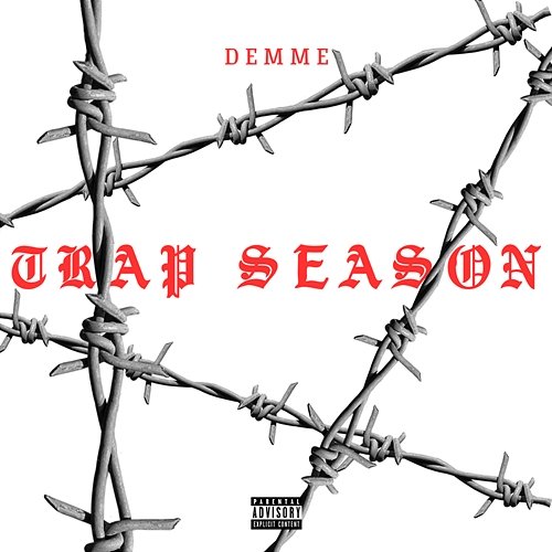 TRAP SEASON Demme