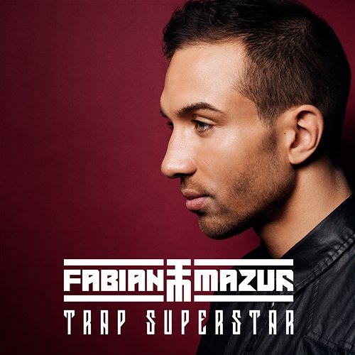Trap Superstar Fabian Mazur
