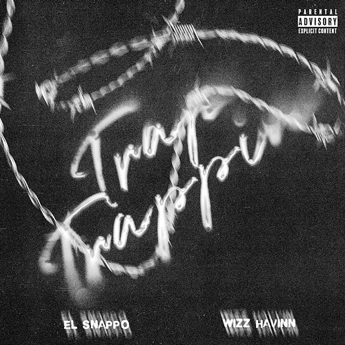 Trap Trappin El Snappo feat. Wizz Havinn