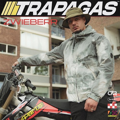 Trapagas Zwieberr