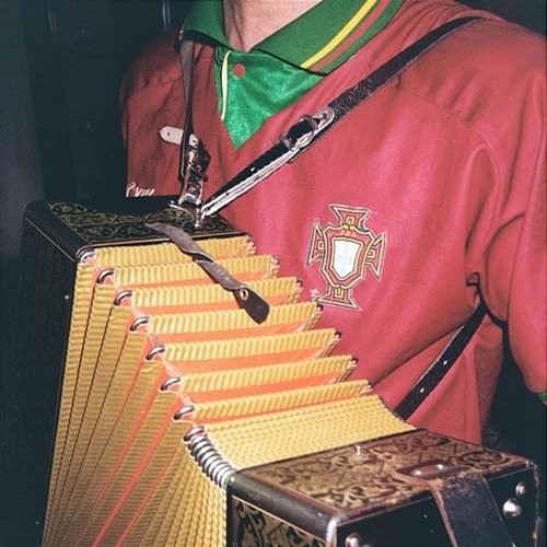 Trapalhadas Chico da Tina