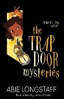 Trapdoor Mysteries: Thief in the Night Longstaff Abie